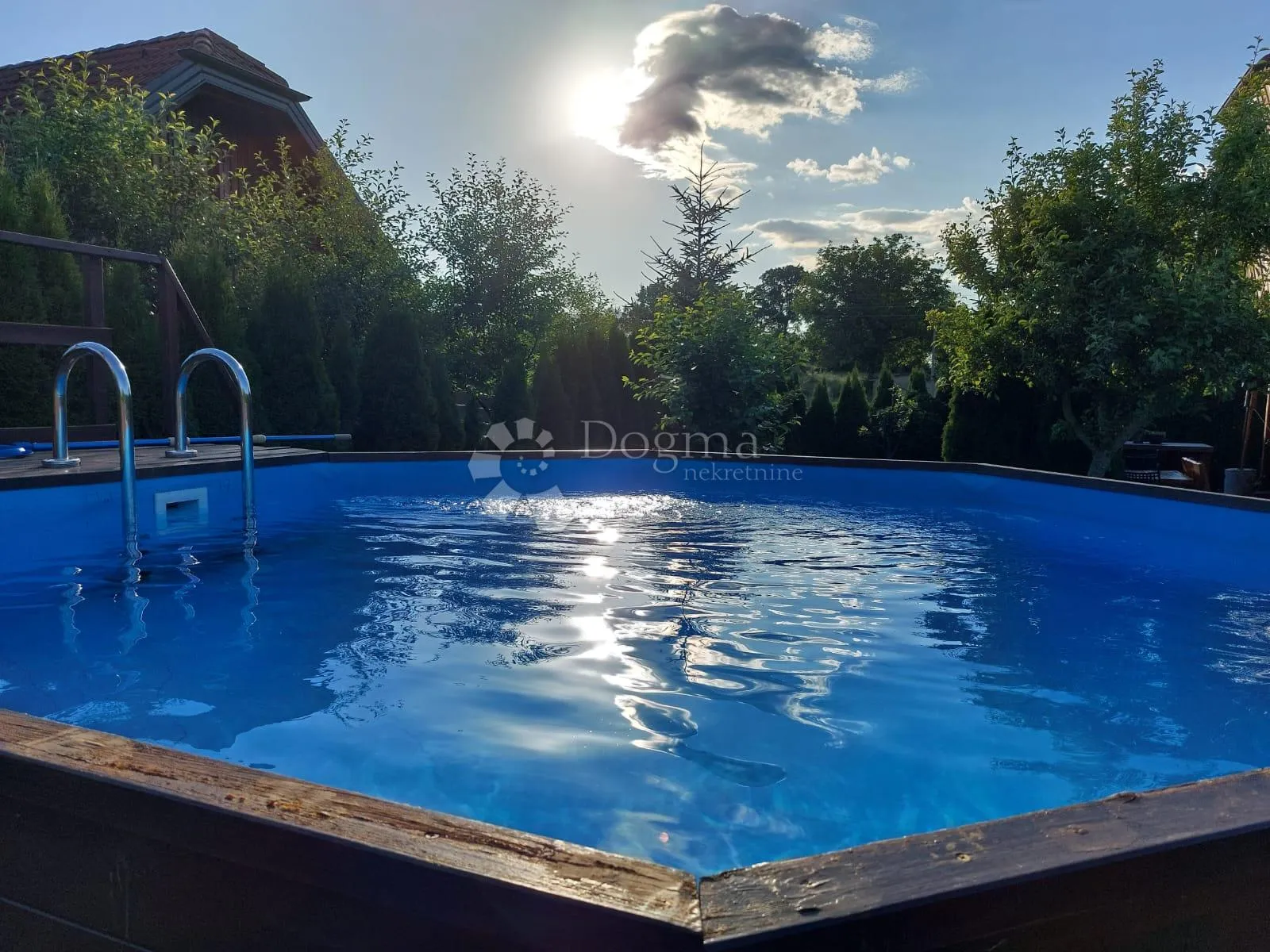turistička investicija u idili gacke doline - slika 12