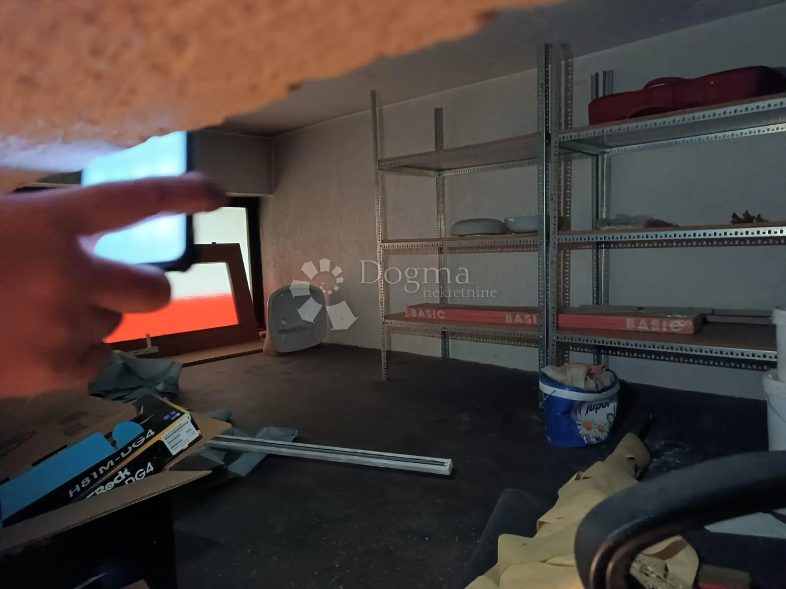 ulični poslovni prostor dubrava - slika 7