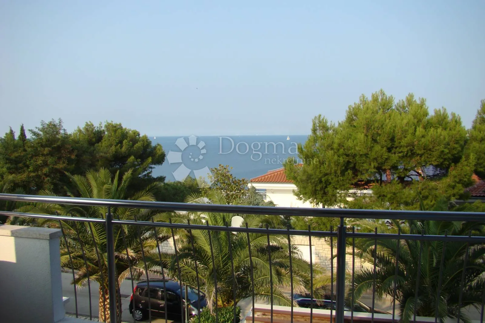 apartman na prestižnoj lokaciji - slika 20
