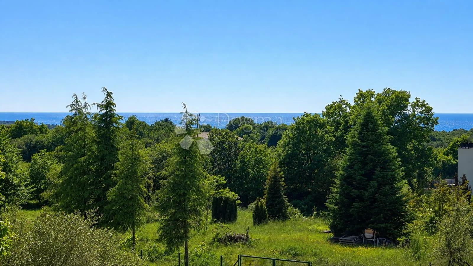 luksuzna vila sa očaravajućim pogledom na more - slika 15