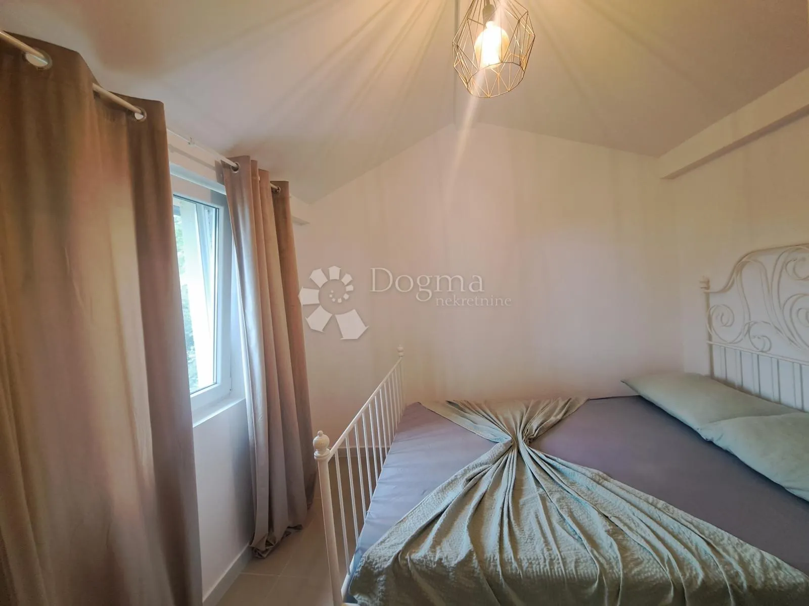 kastav, 2s+db s balkonom ,50 m2 - slika 4