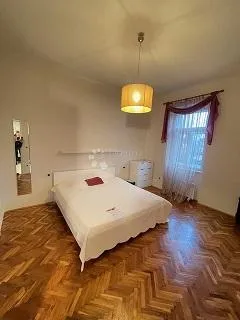 prilika!!!!! bulevard, 3s+db, balkon, pogled more - slika 4