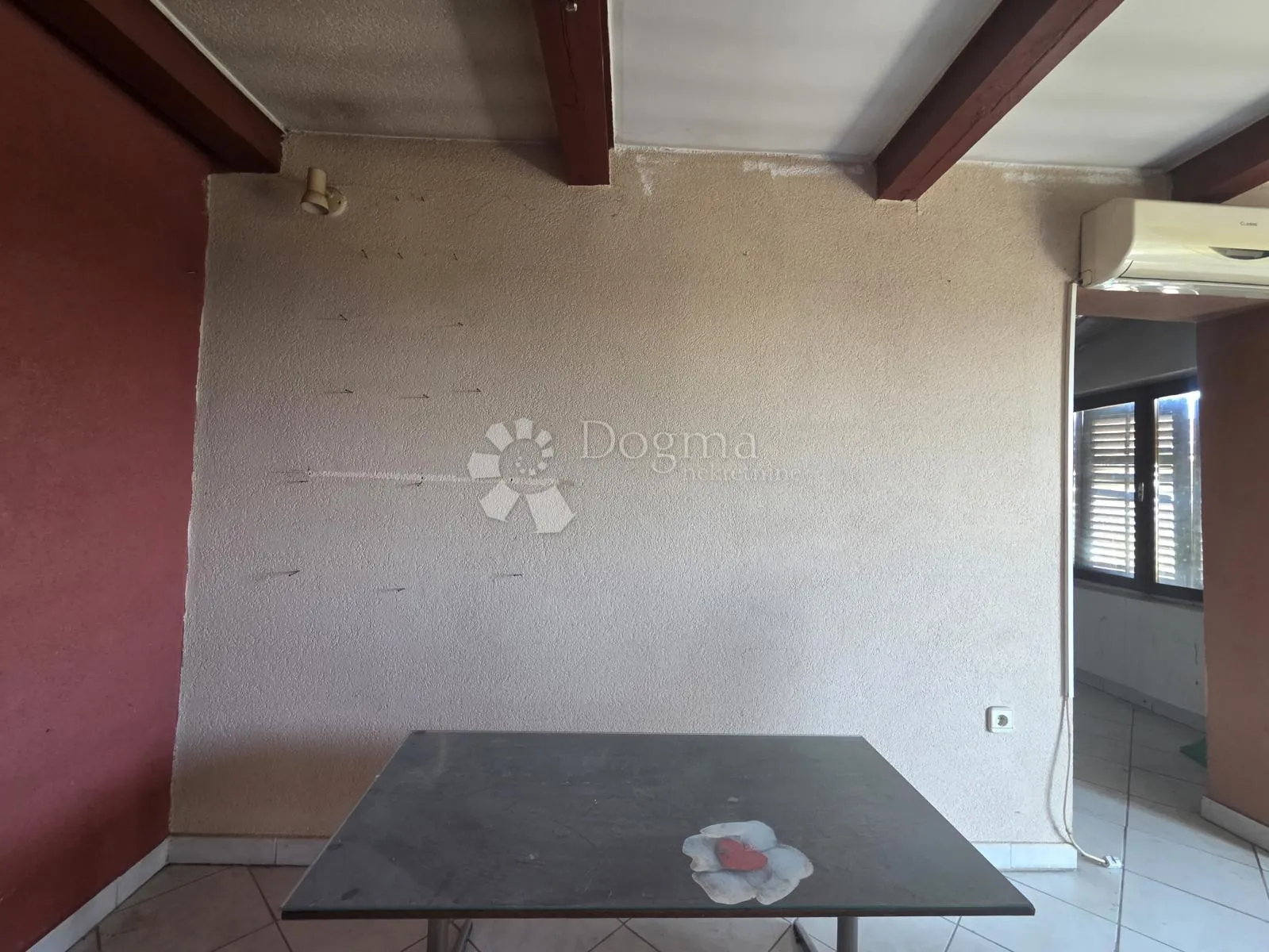 etaža za adaptaciju, dokumenti uredni - slika 9
