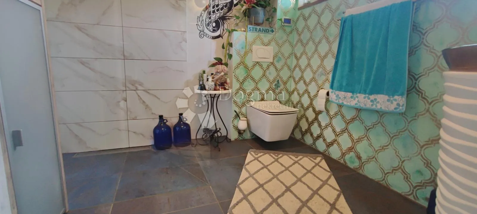 odlično seosko imanje u daruvaru - 3,7 hektara (120 m²) - slika 6
