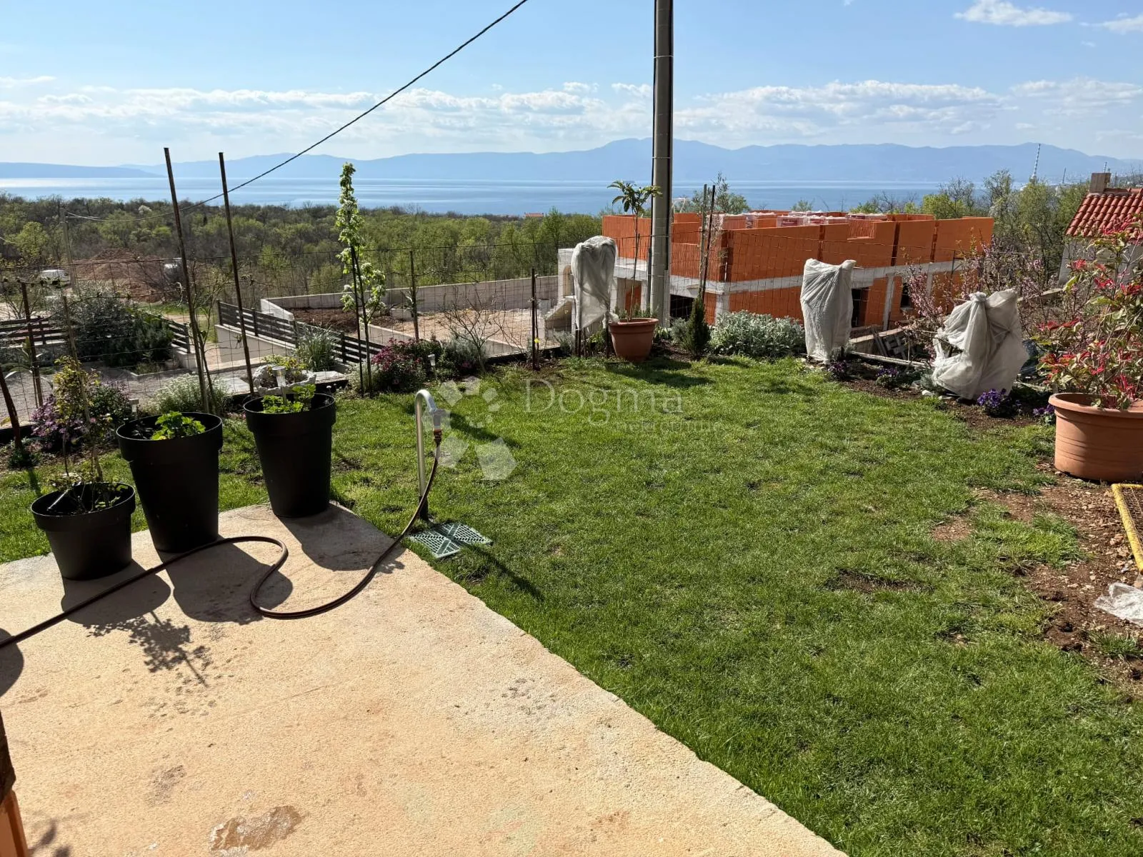 kraljevica 230m2 - slika 6