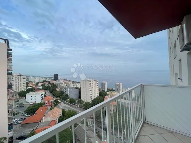 predivan novouređen i namješten stan za najam - slika 15