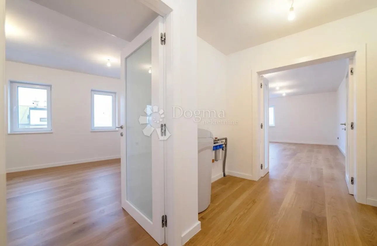 s 2 - srebrnjak residence - s1, s2, s3 - slika 11