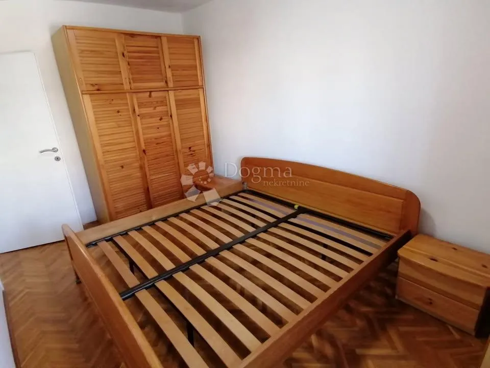 rešetari, 70 m2, balkon, panoramski pogled - slika 12