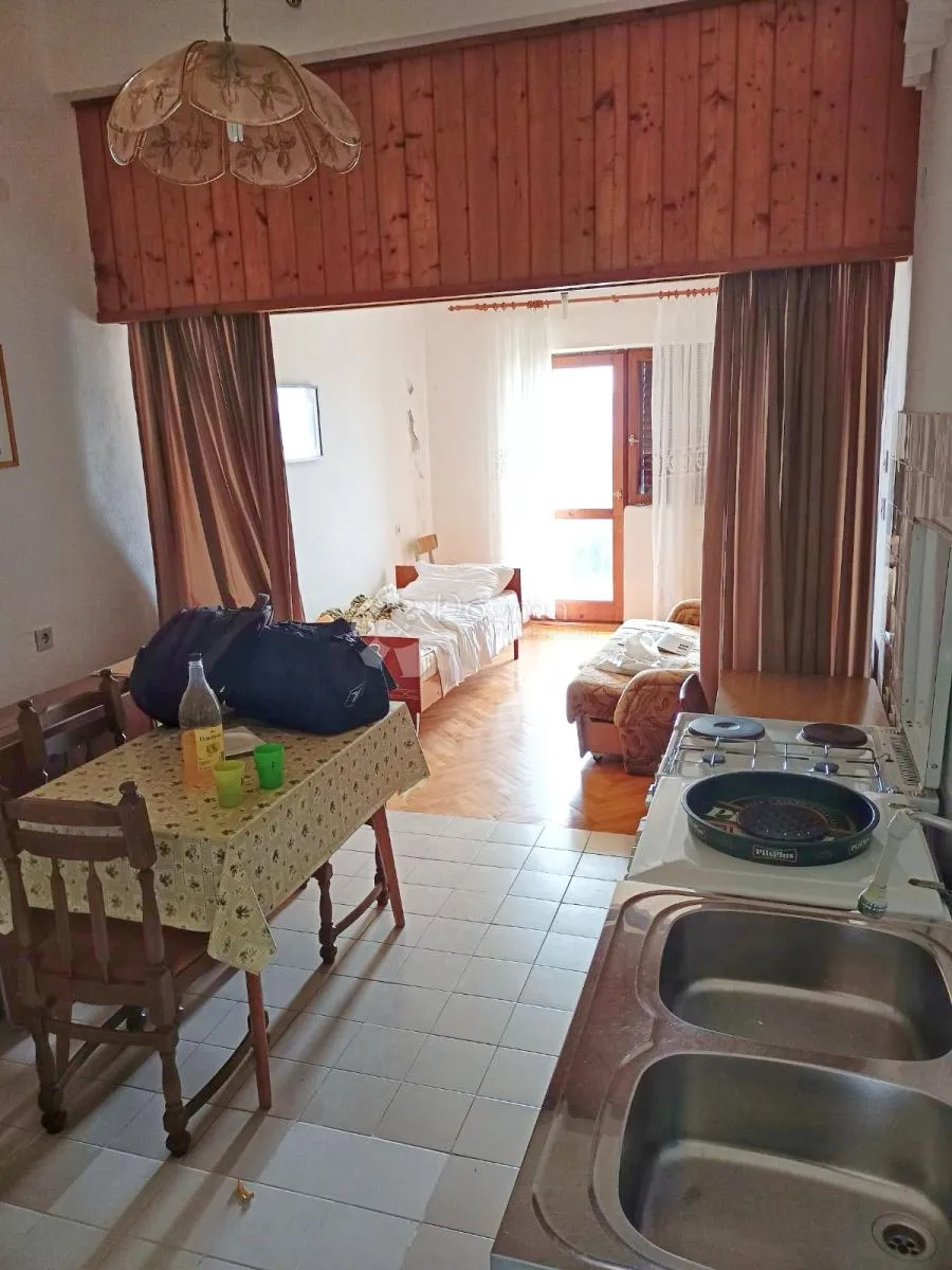 kuća sa dva stana i panoramskim pogledom - slika 10