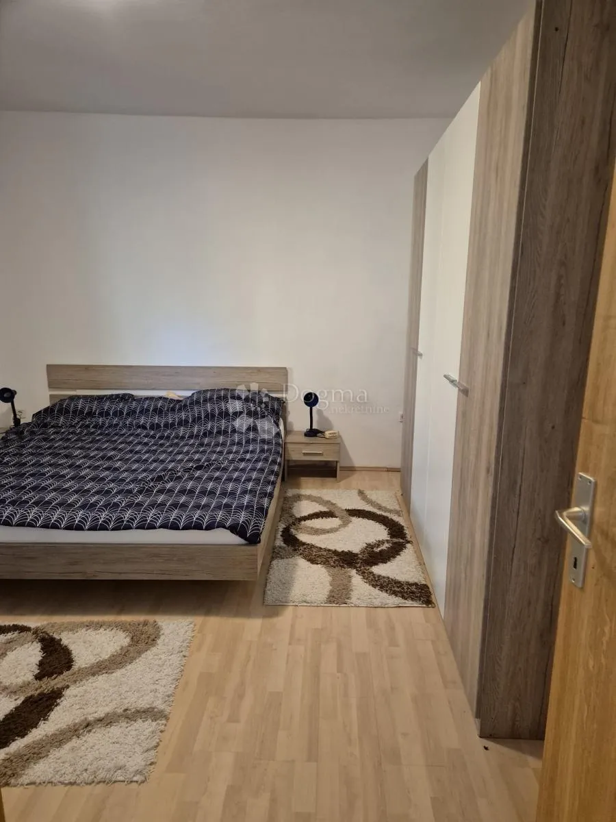 apartmanska kuća vir - slika 22