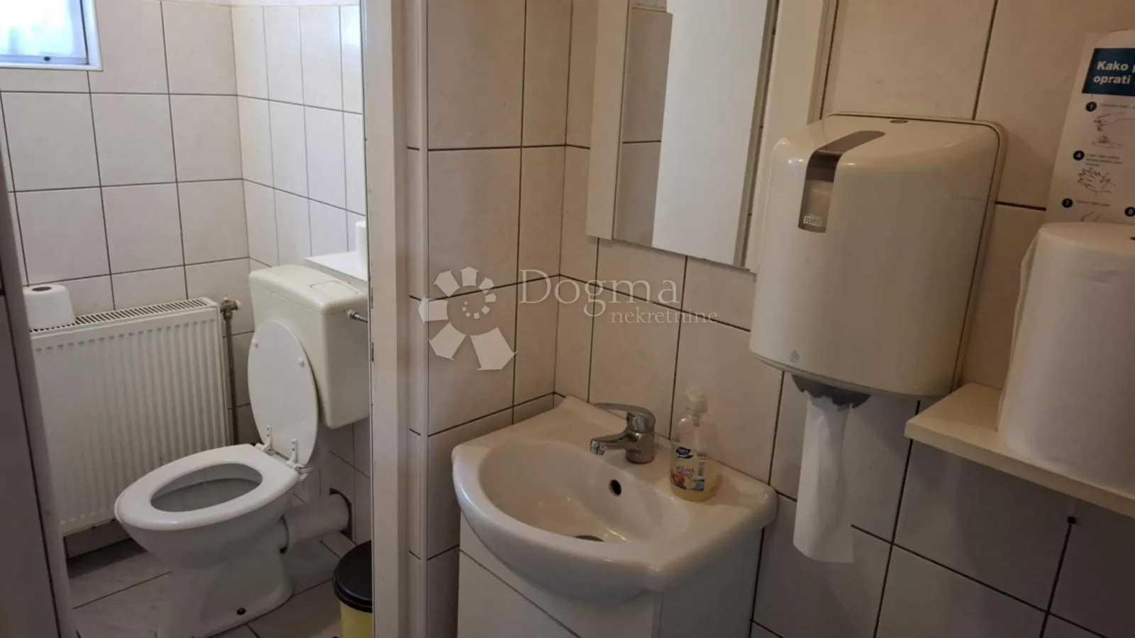 seoski raj 5 minuta od centra grada - slika 28