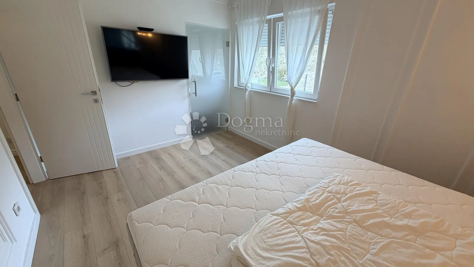 gračani, prodaja moderne vile s bazenom – 250 m² luksuza. - slika 26