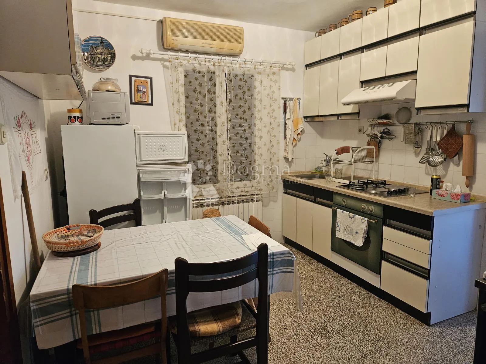 kuća za odmor u lokošin dolu - slika 15
