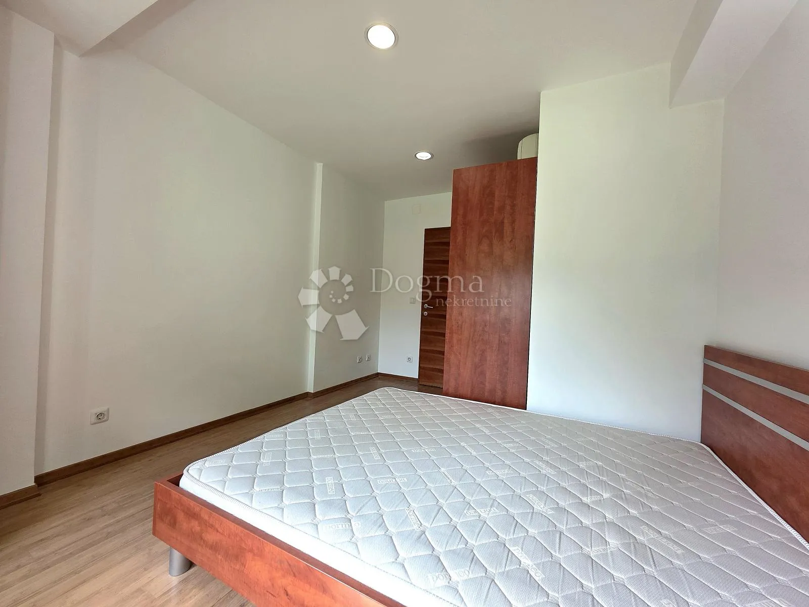 prodaja, stan, zagreb, nkp 71,45 m2, trnje - slika 7