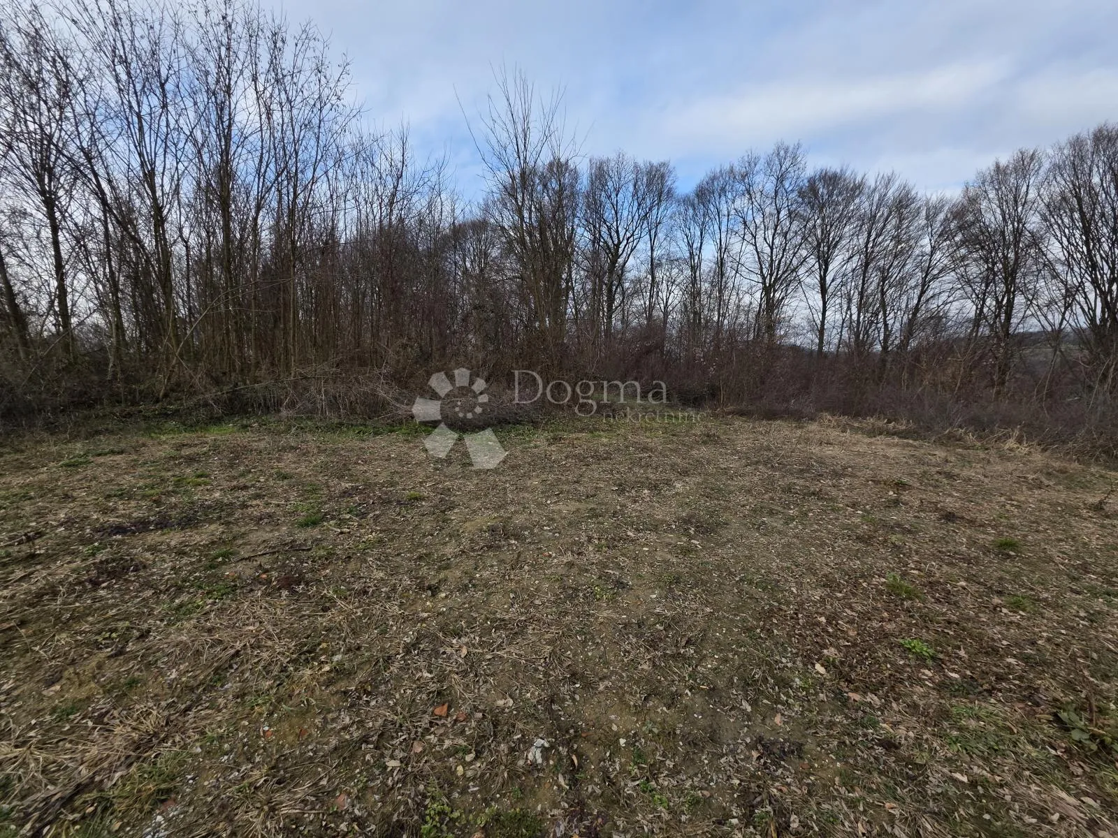građevinsko zemljište 1.867 m² – mirna lokacija, sv. križ začretje - slika 4
