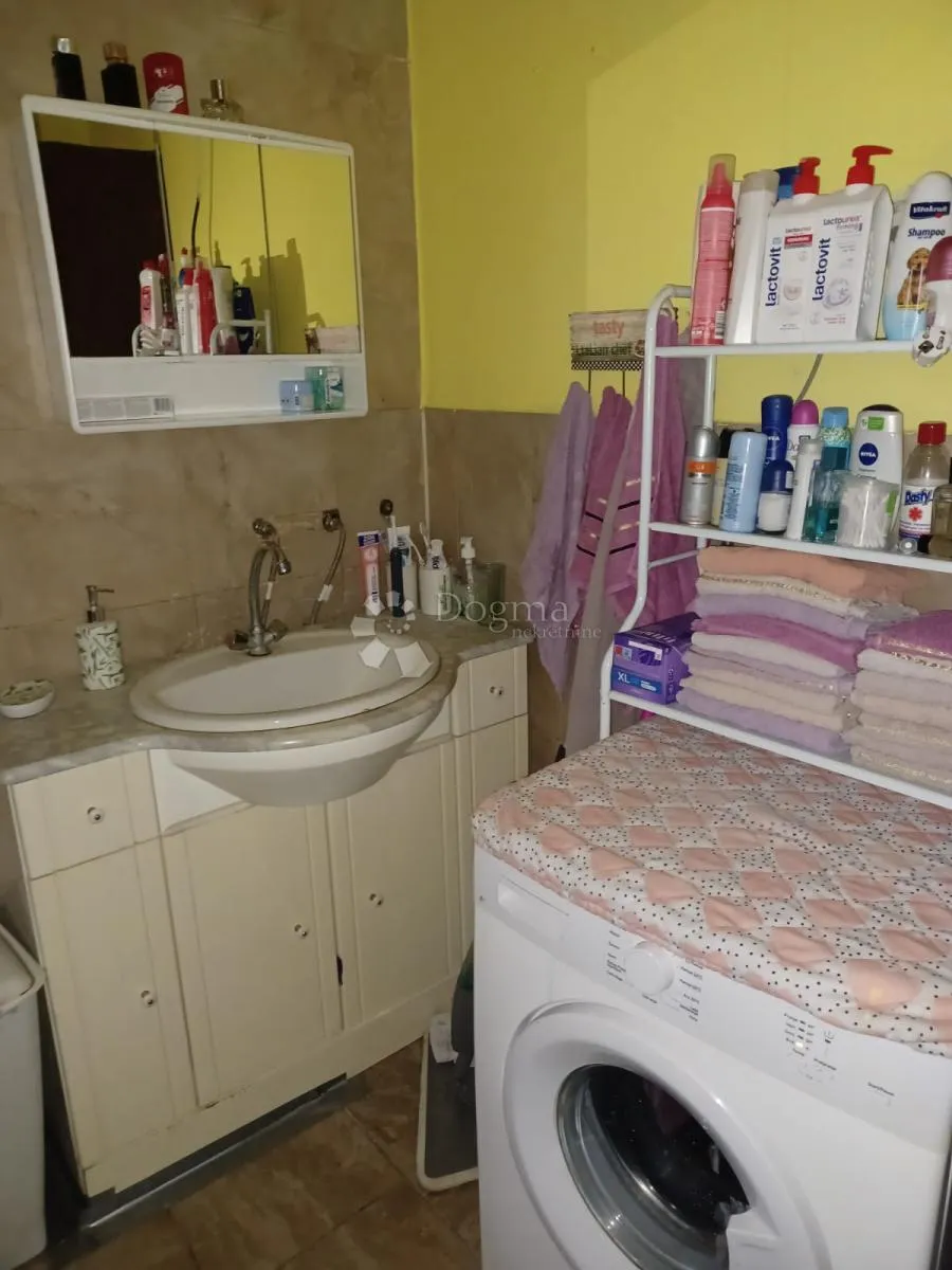 kuća u mirnom okruženju blizu farkaševca! - slika 15