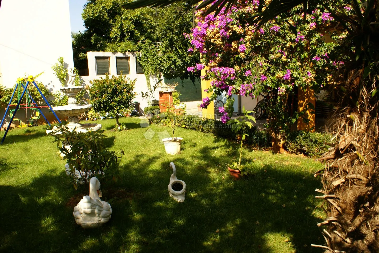 prodaju se dva apartmana u rovinju! - slika 5