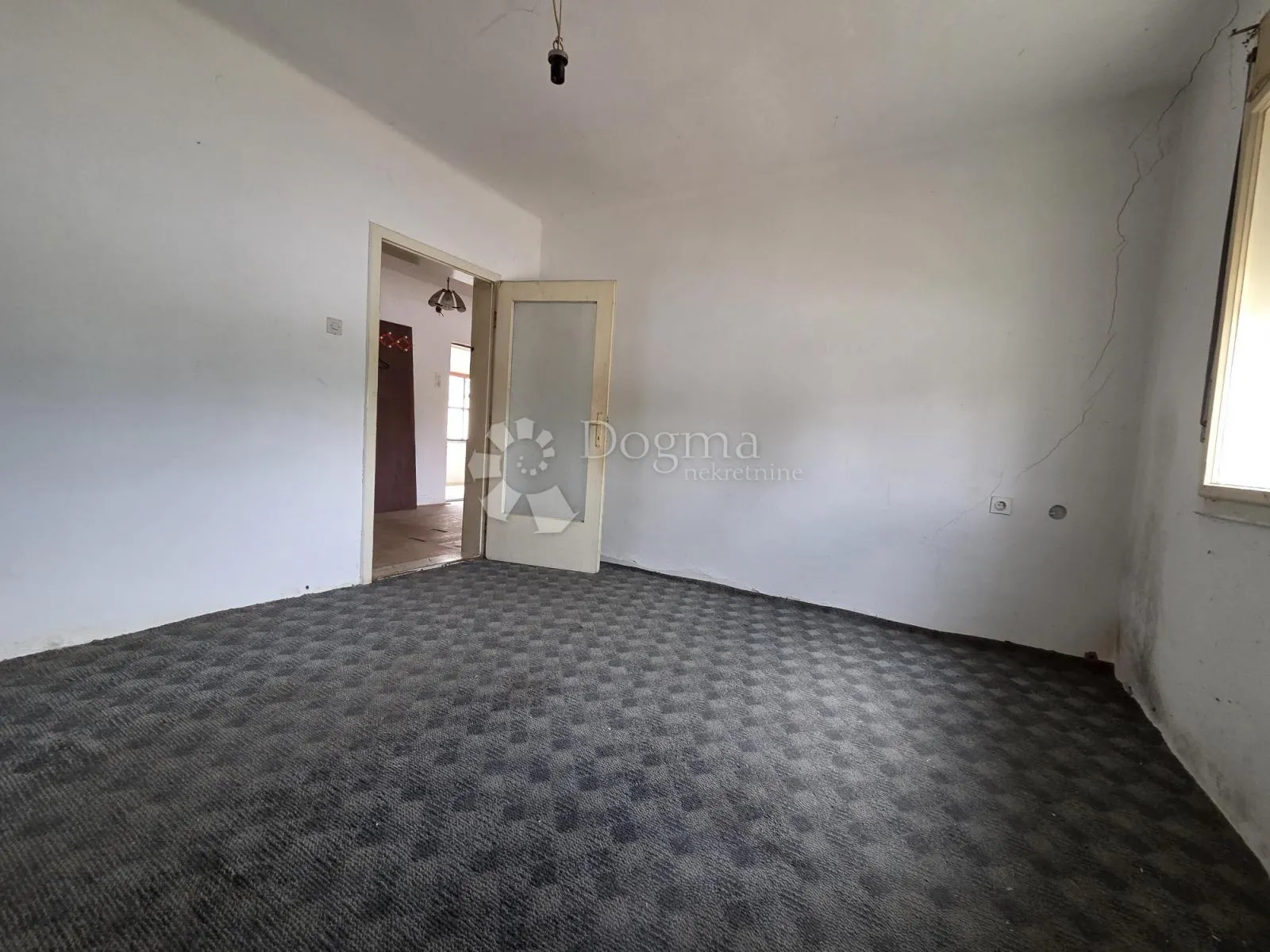 kuća 80 m² bistrinci – mirna lokacija - slika 19