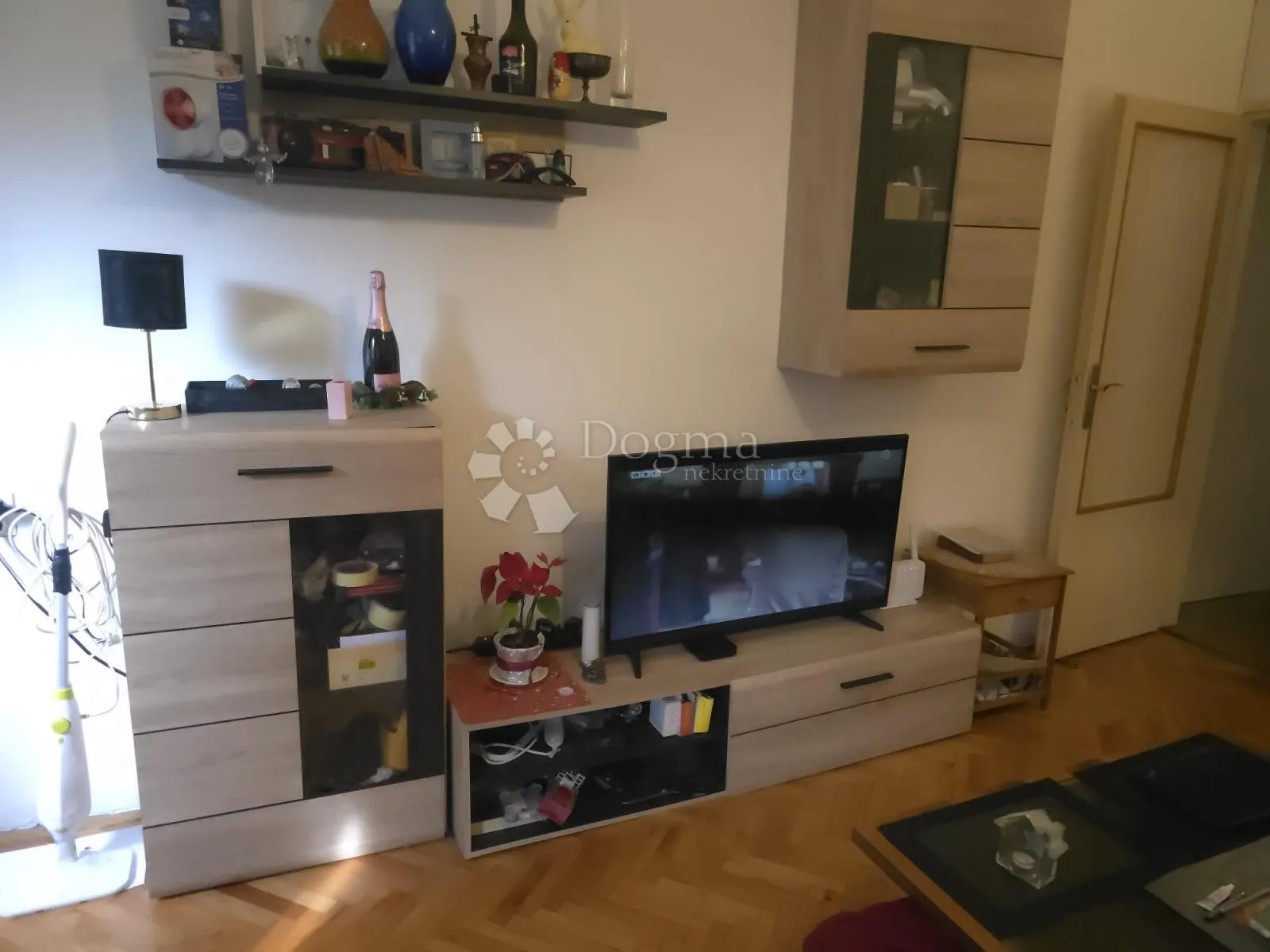 stan: bol, split 70m2 - slika 4