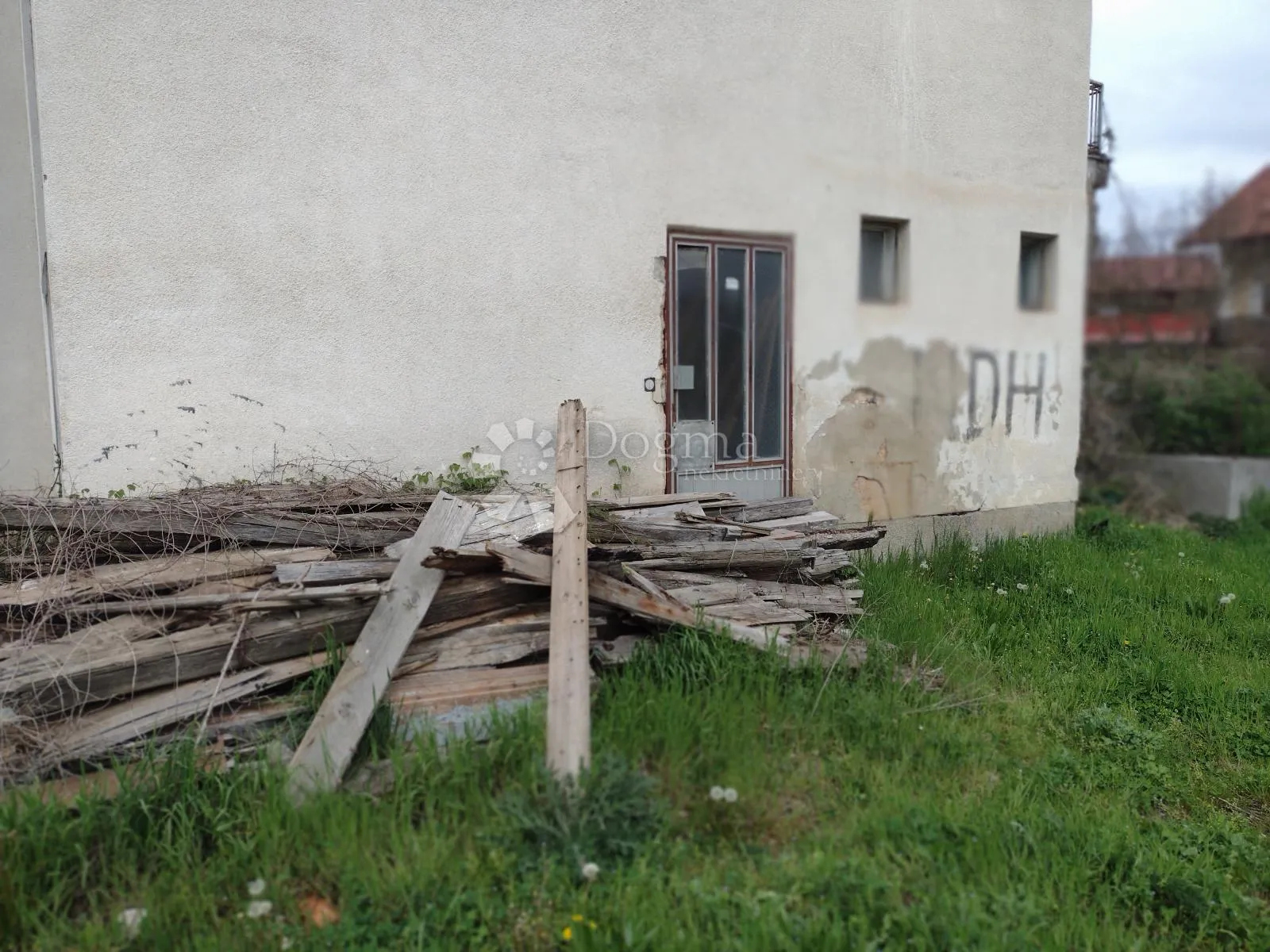 lokacija za poželjeti - slika 14