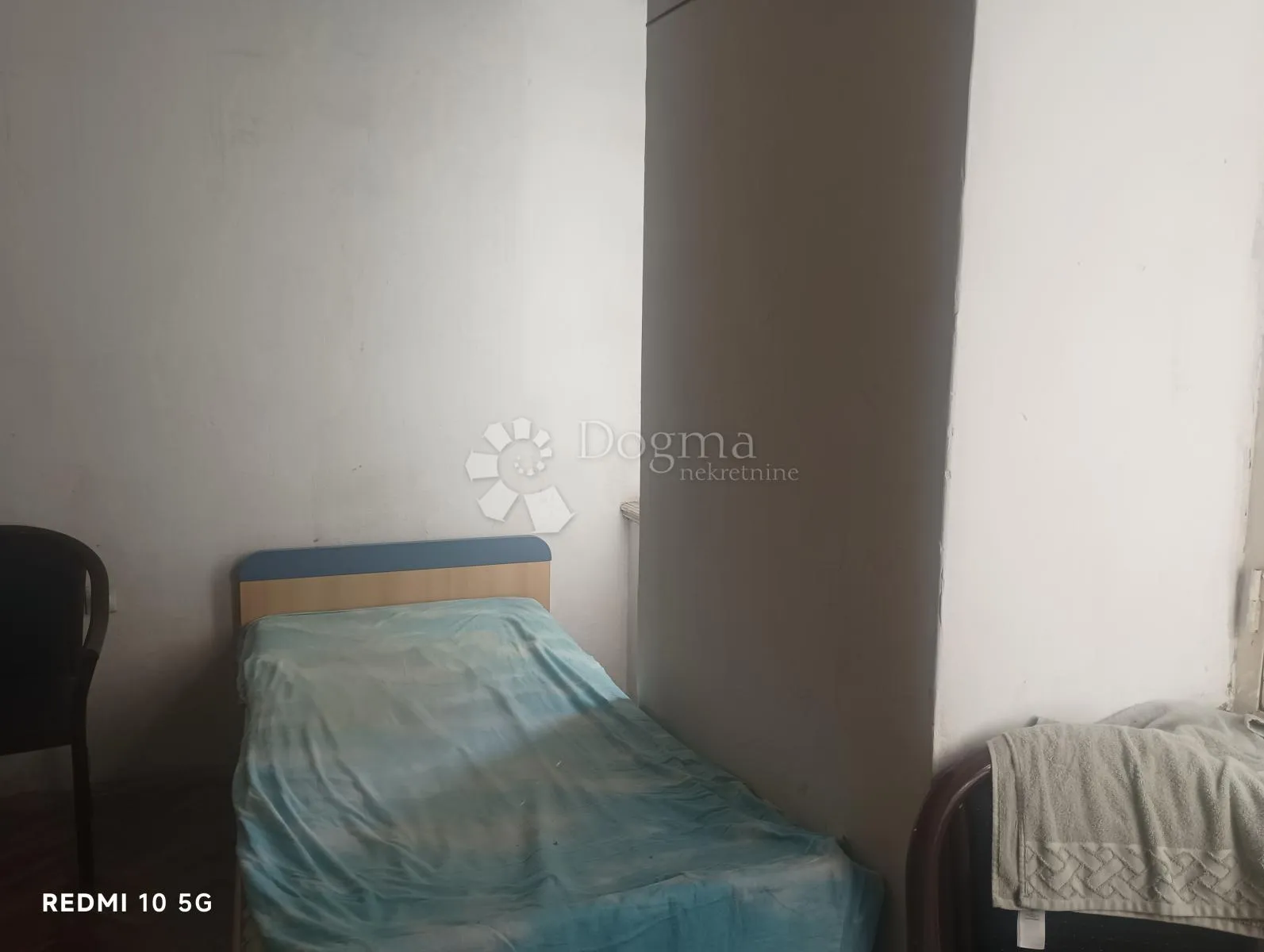 za radnike ili ured - slika 10