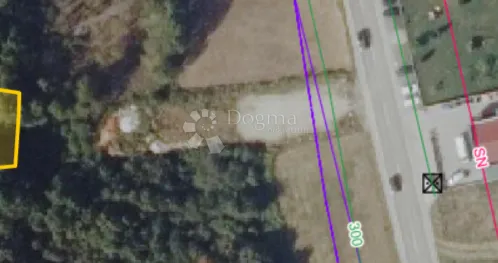 prostor koji daje izbor – gradnja, priroda ili investicija - slika 2
