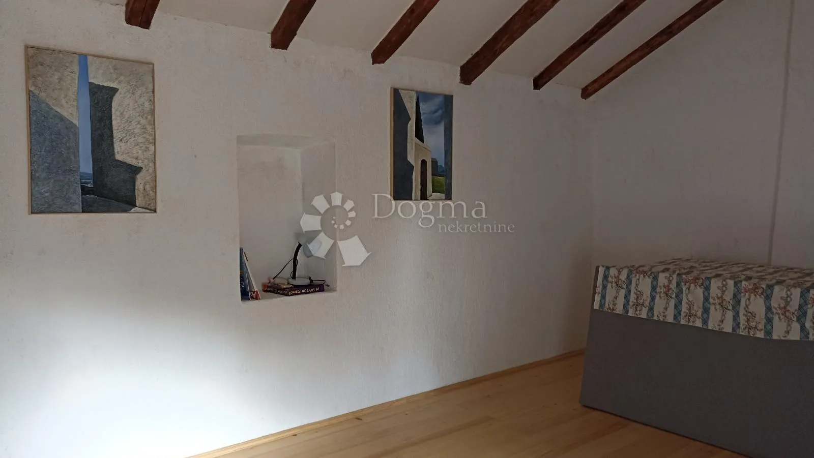 punta križa - fantastičan posjed na 76000 m2 - slika 14
