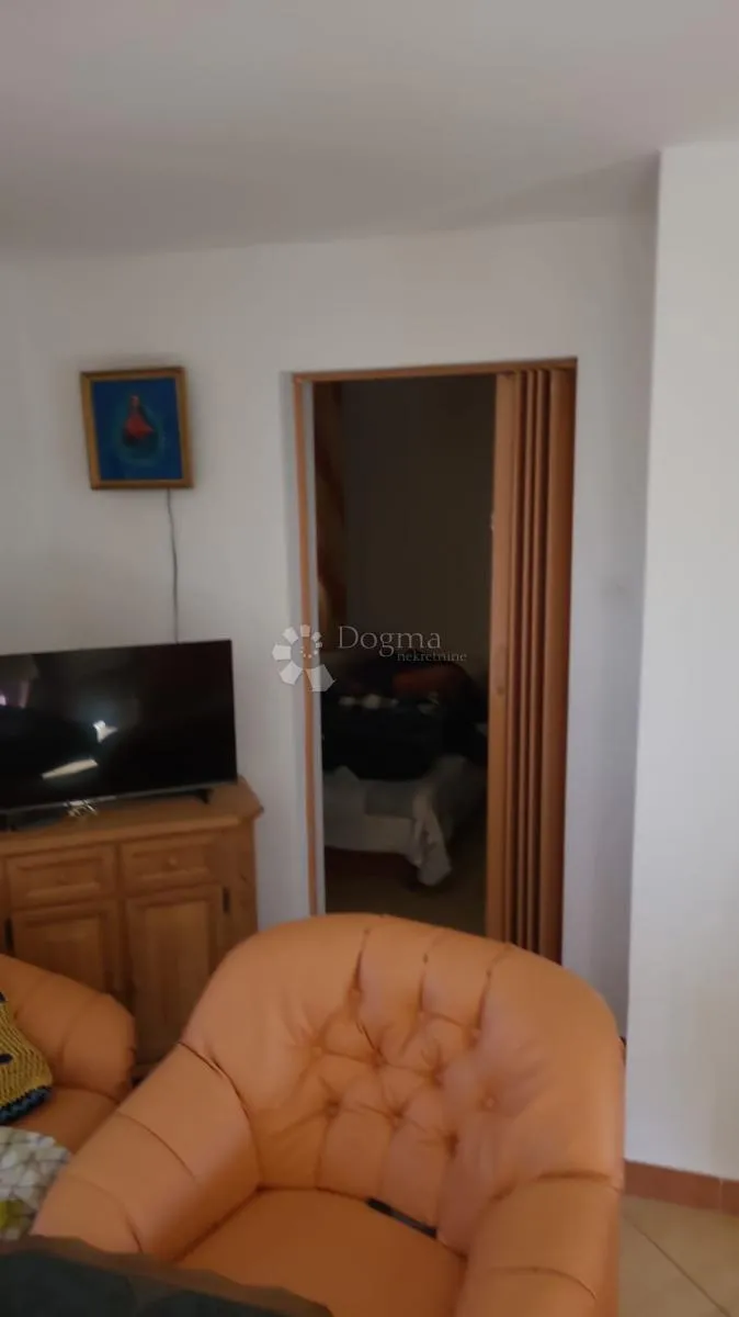 odlična kuća pogodna za turistički najam - slika 12