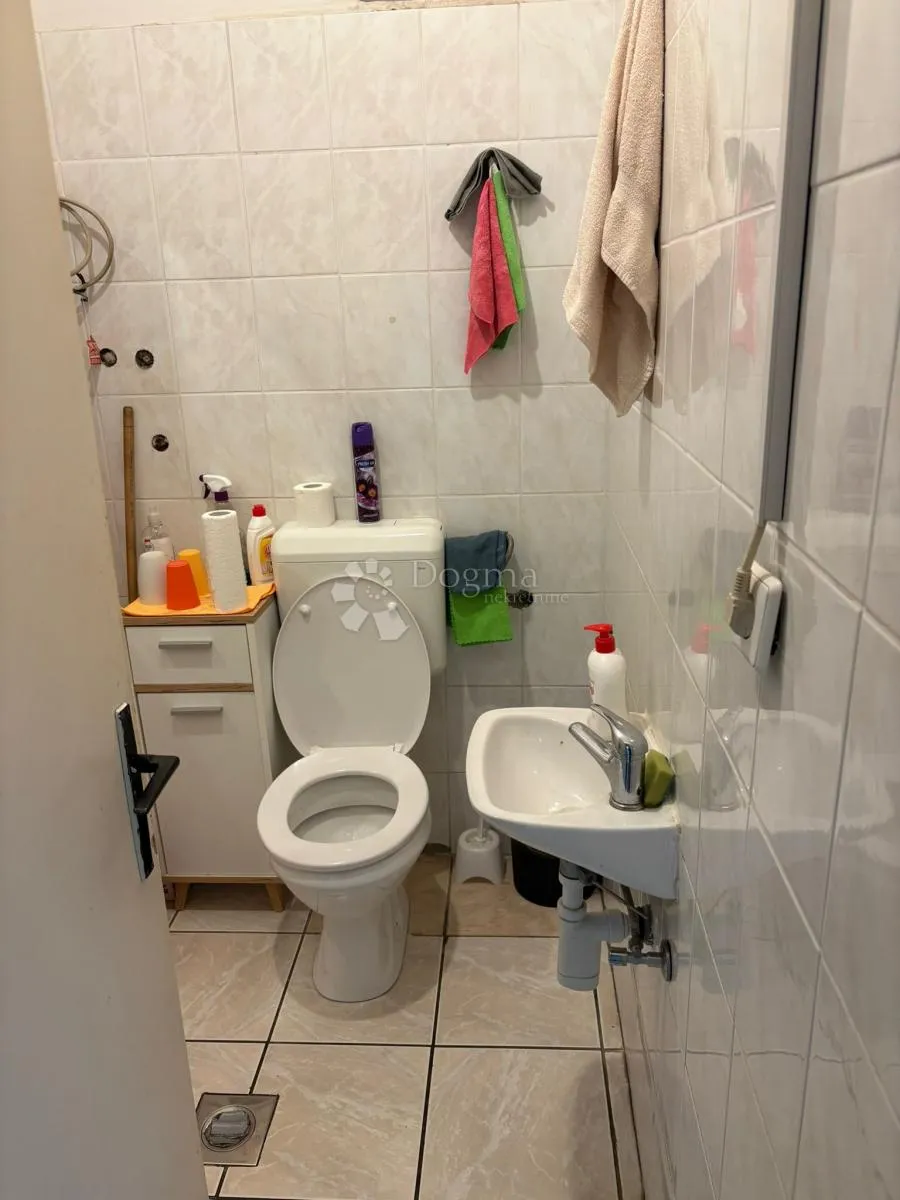 poslovni prostor brda - slika 4