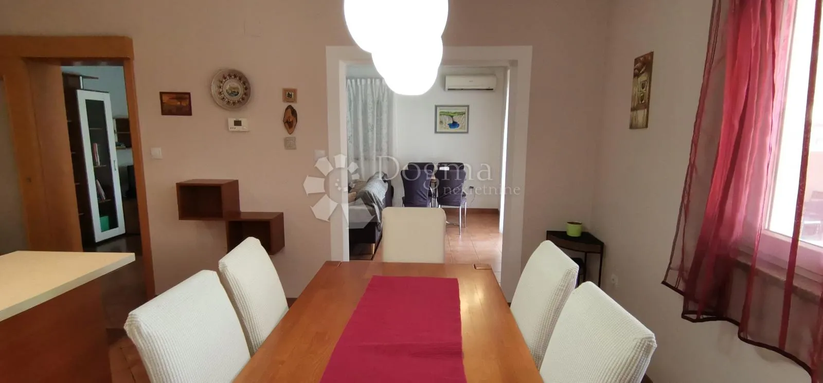 kuća za odmor s bazenom - slika 9