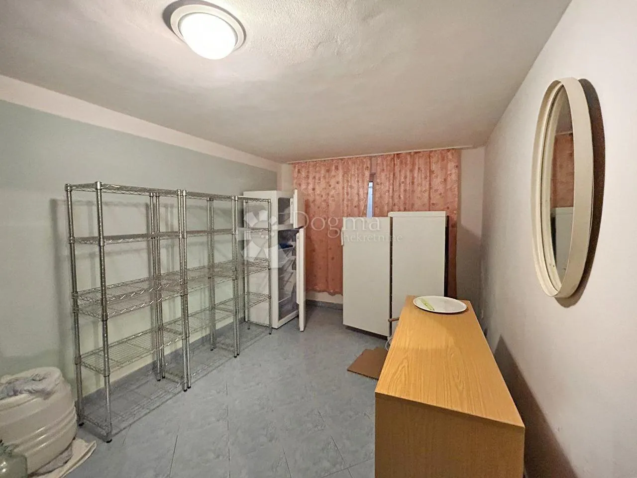villa u rovinju – bezvremenska elegancija s pogledom koji oduzima dah - slika 21
