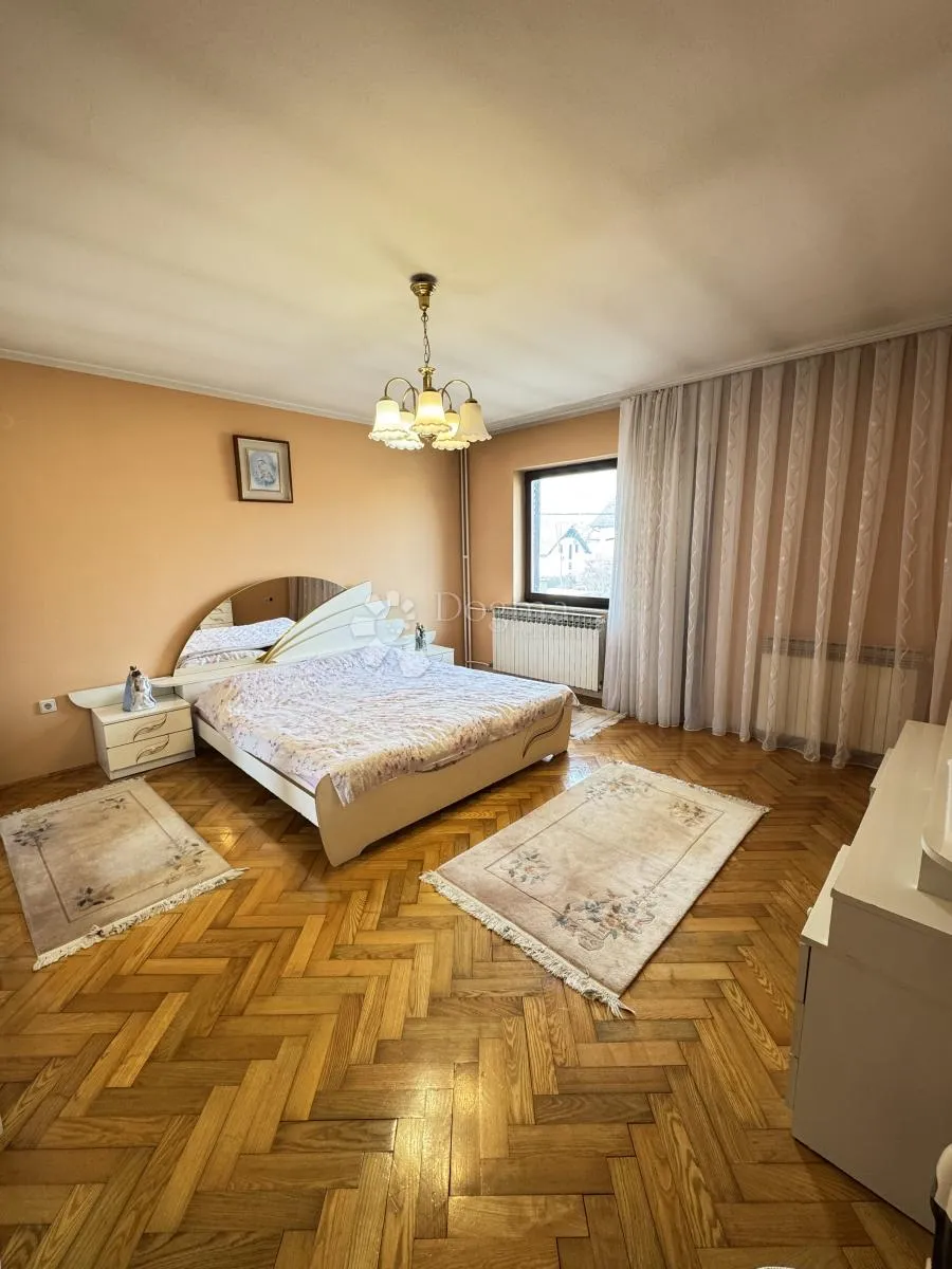velika kuća - potencijal - slika 7