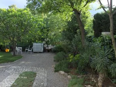 samostojeća kuća u kostreni - slika 28