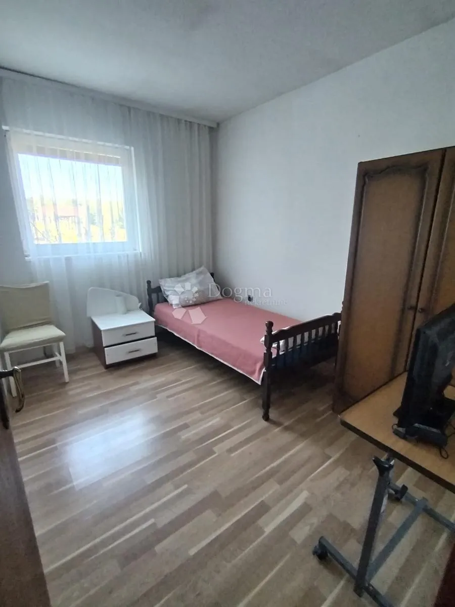 podgajec kraj križevaca – velika kuća u mirnom okruženju - slika 20