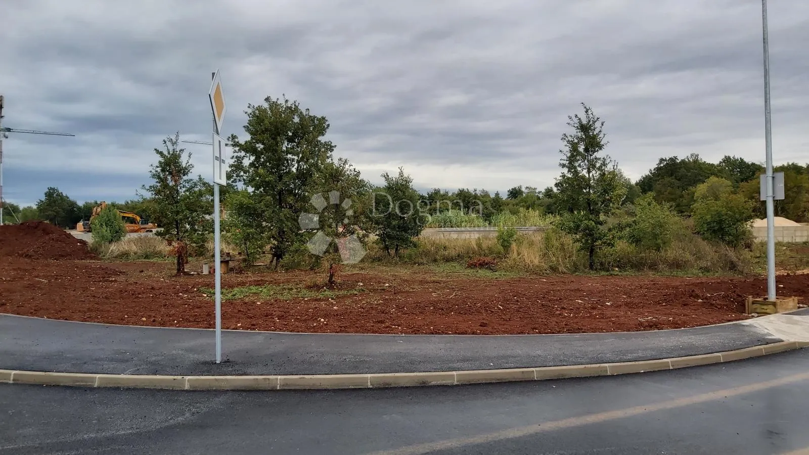ekskluzivno! industrijska zona buići - slika 3