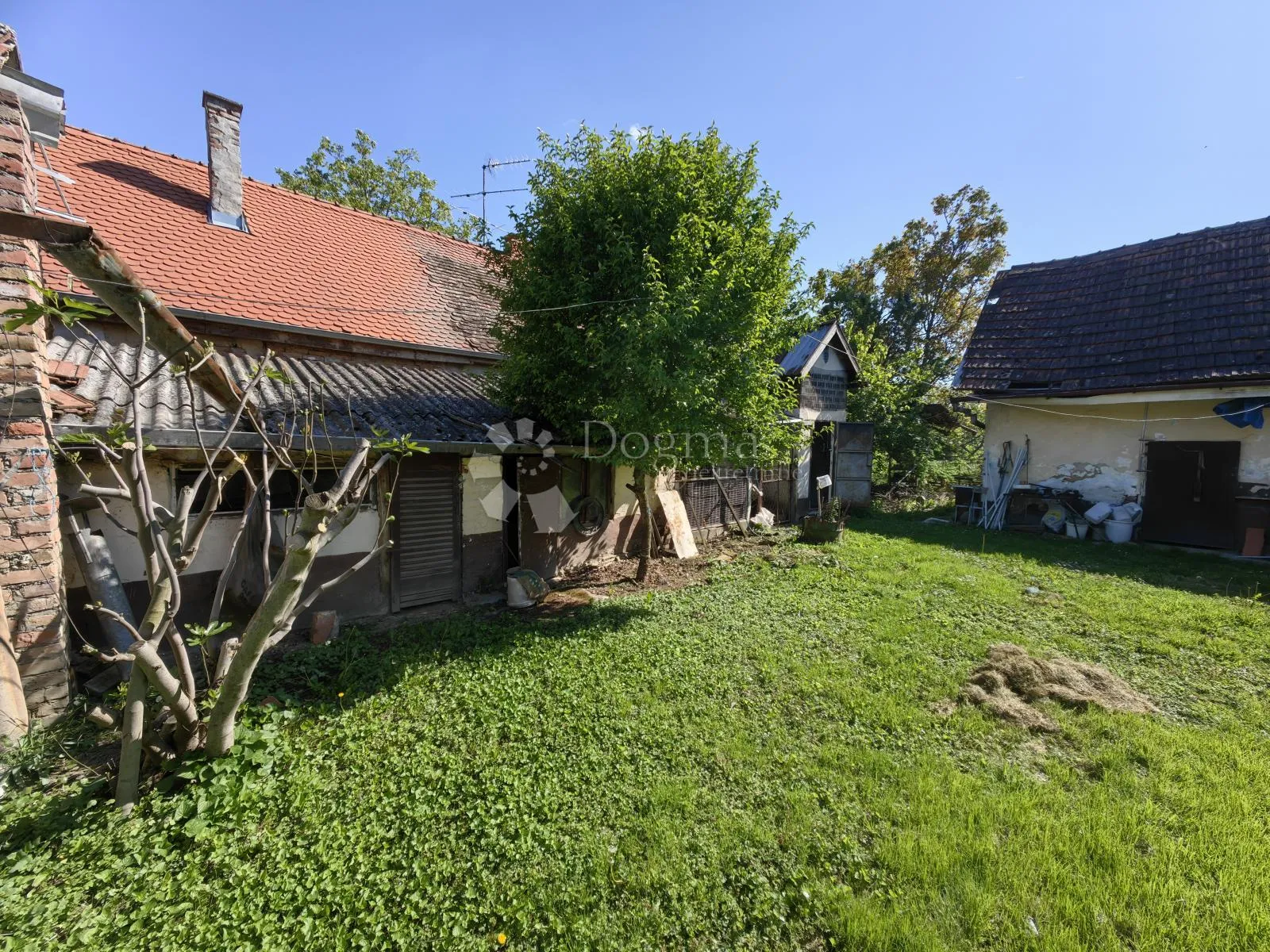 građevinsko zemljište vinkovci - slika 4