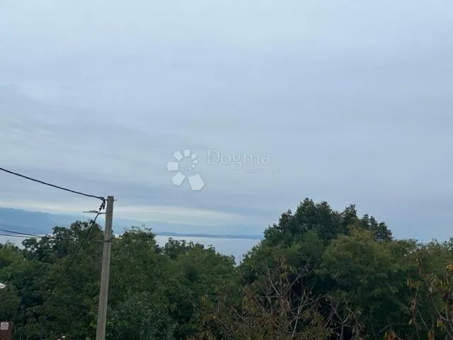 bregi-građevinski teren 665m2 - slika 7