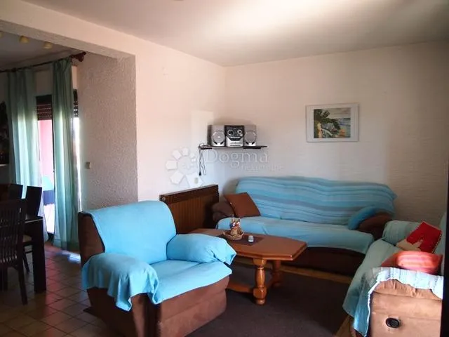 centar zadra blizu galerije - slika 4