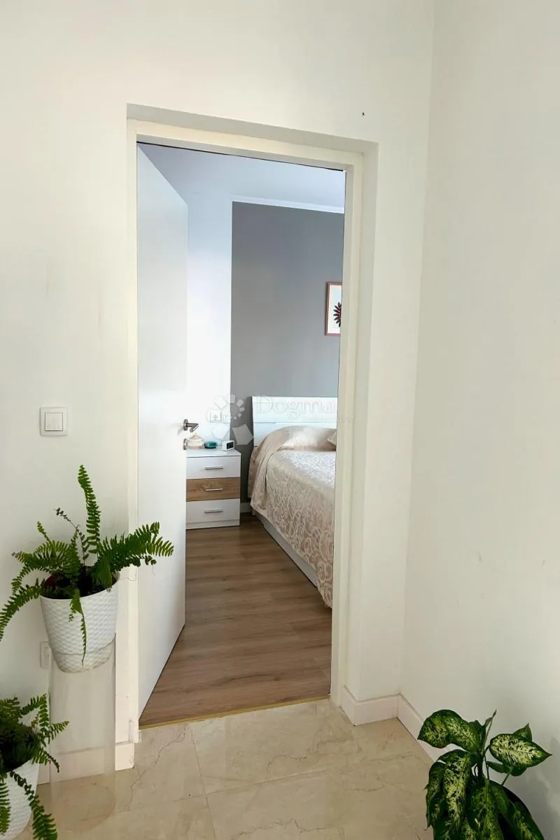 svetvinčenat – kuća na kraju sela s lijepom okućnicom - slika 9