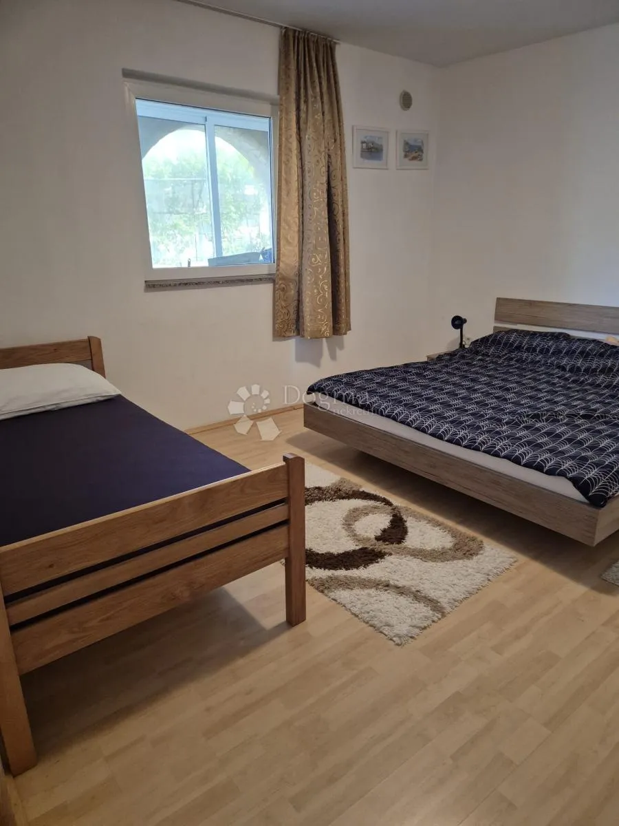 apartmanska kuća vir - slika 23
