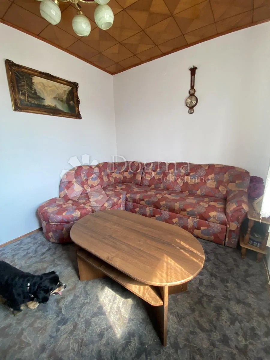 kuća kostrena - slika 19