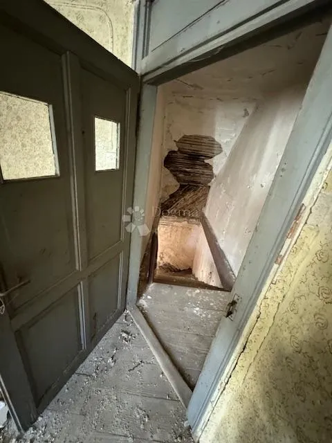mrkopalj, kuća za investiciju - slika 11