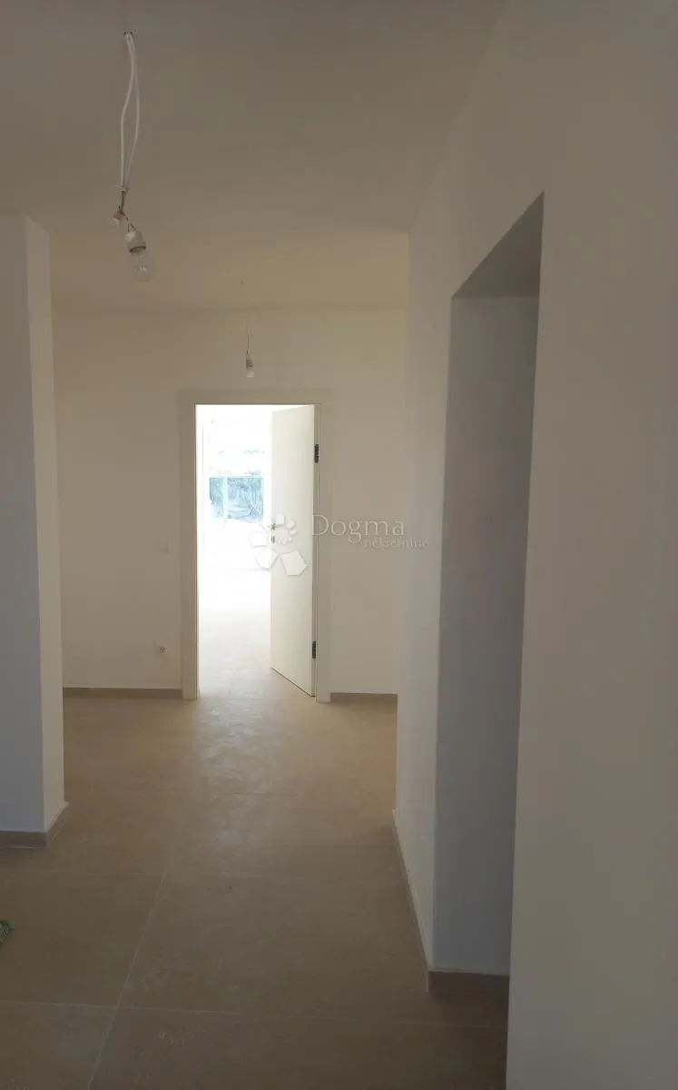 istra, tar -vabriga, penthouse - slika 7