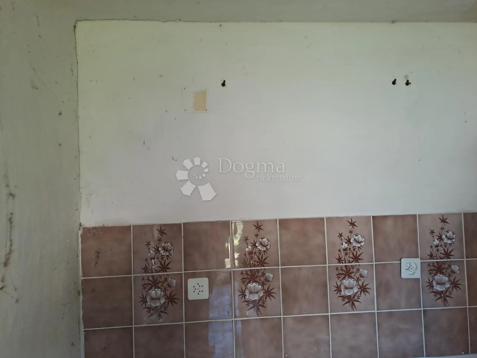 krasan pogled, čist zrak i voda jana u kući - slika 14