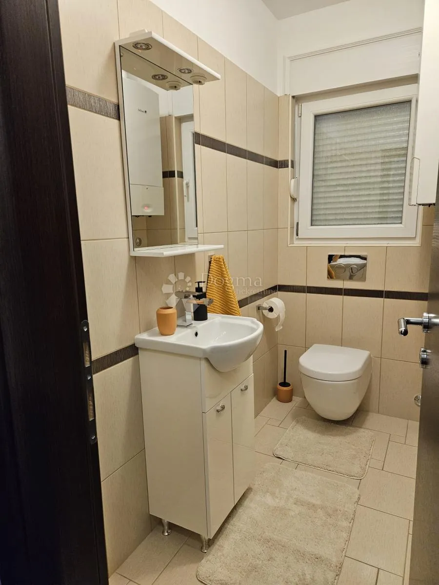 donja drenova, 101m2 - slika 17