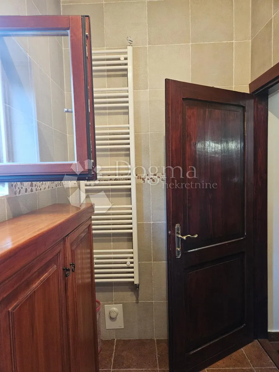 predivna vila u kuršancu - slika 46