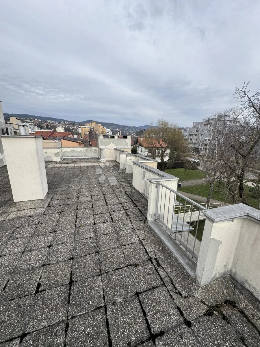 stan za renovaciju - prilika - slika 15
