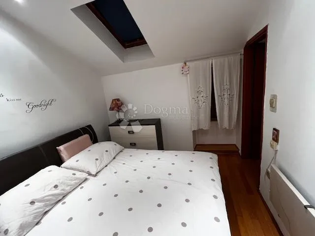 creski biser - slika 18