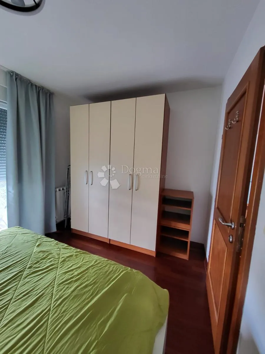 stan opatija 1s+db - slika 12