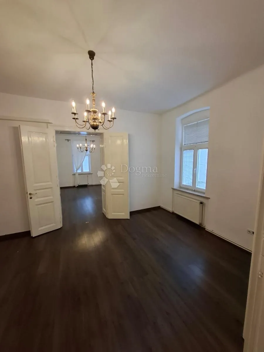 uredski prostor 90 m² – centar zagreba, donji grad - slika 8